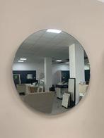 Miroir led defectueux, Ophalen, Nieuw, Rond, 50 tot 75 cm