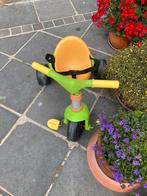 Tricycle Smoby, Enlèvement ou Envoi, Utilisé, Smoby