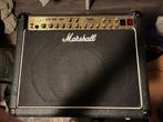 Marshall JCM 200 TSL60, Muziek en Instrumenten, Ophalen, Gebruikt, Gitaar, 50 tot 100 watt