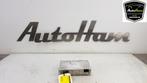 AUDIO VERSTERKER Mini Mini (R56) (01-2006/11-2013), Gebruikt, Mini