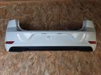 BUMPER ACHTER Volkswagen Golf VII (AUA) (5G6807421BK), Gebruikt, Achter, Volkswagen, Bumper