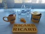 Ricard-collectie, Ophalen of Verzenden, Gebruikt