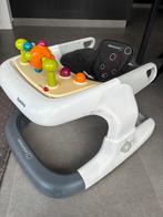 Loopkar Bébéconfort te koop, Kinderen en Baby's, Ophalen, Gebruikt