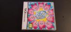 Kirby Mass Attack voor de Nintendo DS, Ophalen of Verzenden, Zo goed als nieuw