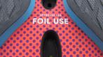 Fanatic Falcon 140 Nieuwe ongebruikte plank!, Watersport en Boten, Windsurfen, Ophalen, Nieuw, Minder dan 250 cm, Plank