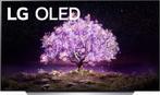 LG OLED 65 C1 televisie, Audio, Tv en Foto, Ophalen, Zo goed als nieuw, 100 cm of meer, 4k (UHD)