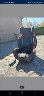 Autostoel baby / kind tot en met 7 jaar, Kinderen en Baby's, Autostoeltjes, Ophalen, Zo goed als nieuw