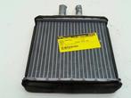 RADIATEUR DE CHAUFFAGE Daewoo / Chevrolet Lacetti (KLAN), Utilisé, Daewoo