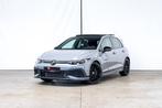 VOLKSWAGEN GOLF 8 GTI CLUBSPORT | GARANTIE | PANO | IQ | KEY, Auto's, Volkswagen, 4 cilinders, 1984 cc, Alcantara, 5 deurs