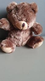 Knuffel knuffelbeer, Kinderen en Baby's, Speelgoed | Knuffels en Pluche