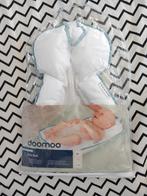 Doomoo easy bath matrasje, Enlèvement ou Envoi, Neuf, Autres types, Autres marques