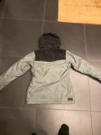 Snowboard skijas, Sport en Fitness, Ophalen