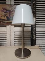 Vintage lamp ikea, Antiek en Kunst, Ophalen