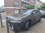 Lexus UX 250 hybride, Auto's, Lexus, Automaat, 4 cilinders, Leder, 5 zetels
