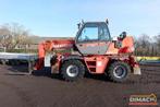 Manitou MRT 1542 Roto - palletvorken - NL kenteken - MRT1542, Chariot élévateur