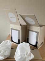 Sonos Era 100 stereopaar, Audio, Tv en Foto, Luidsprekerboxen, Ophalen of Verzenden, Zo goed als nieuw, Sonos