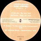 Divers — Ungleich We Are Part II, Enlèvement ou Envoi, Utilisé