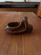 Vespa-bekleding, Kinderen en Baby's, Ophalen, Zo goed als nieuw