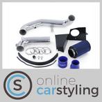 Cold Air intake VW Golf VII / Jetta, -, Volkswagen, -, Nieuw