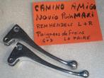 Honda camino amigo novio, Puch maxi : remhevels promo € 9, Fietsen en Brommers, Brommeronderdelen | Algemeen, Ophalen, Nieuw, Overige typen