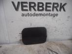 TANKKLEP BMW 3 serie (E36 / 4) (01-1990/11-1998) (2122299), Gebruikt, BMW