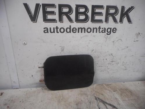 TANKKLEP BMW 3 serie (E36 / 4) (01-1990/11-1998) (2122299), Auto-onderdelen, Carrosserie, BMW, Gebruikt