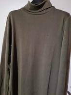 Indicode coltrui in zeer goede staat en maat XL, Verzenden, Zo goed als nieuw, Groen, Indicode