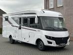 Rapido 8066 DF ALDE Heavy chassis, Nieuw, Caravans en Kamperen, Bedrijf, Integraal, Rapido