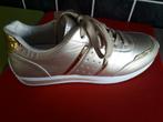 Te koop, Ophalen of Verzenden, Zo goed als nieuw, Sneakers