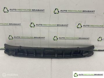 Voorbumper Foam Volkswagen T-Roc NIEUW ORIG 2GA807248D beschikbaar voor biedingen