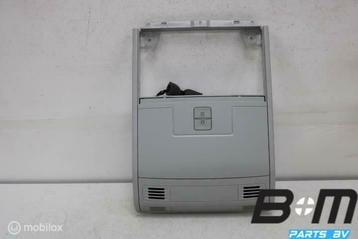 Houder binnenverlichting VW Golf 7 Var. 5G0867489B