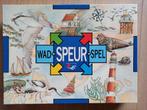 gezelschapsspel, Een of twee spelers, Ophalen, Nieuw, Andere