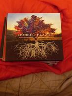 Dubbele Cd van Robert Plant, CD & DVD, CD | Rock, Comme neuf, Autres genres, Enlèvement ou Envoi
