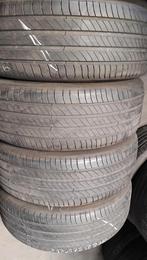 2255518 225/55/18 225/55r18, Ophalen, Zo goed als nieuw