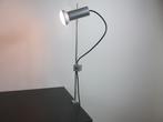 lamp FA2 Peter Nelson Architectural Lighting, Antiek en Kunst, Ophalen of Verzenden