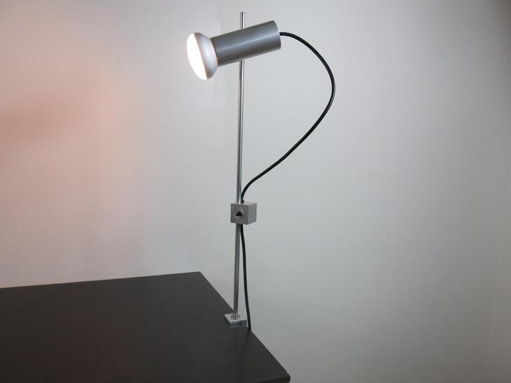 lamp FA2 Peter Nelson Architectural Lighting, Antiek en Kunst, Antiek | Verlichting, Ophalen of Verzenden