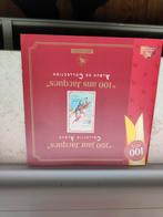 Stickerboek, Verzamelen, Ophalen