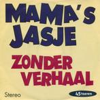 mamas jasje, Cd's en Dvd's, Vinyl | Nederlandstalig, Verzenden