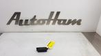 ALARMMODULE BMW 1 serie (E88) (|6989713|65776989713|), Gebruikt, BMW