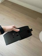 Fitness belt, Sport en Fitness, Ophalen, Zo goed als nieuw