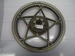 GS450 1980 - 1983 Suzuki Velg D1-32802, Motoren