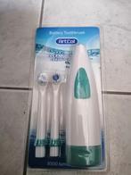 brosse à dents, Bijoux, Sacs & Beauté, Beauté | Soins de la bouche, Enlèvement, Neuf, Brosse à dents