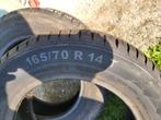 band, Auto-onderdelen, Ophalen, 14 inch, Band(en), 165 mm