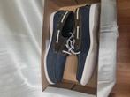 mocassin cuir véritable L40, Kleding | Heren, Schoenen, ., Overige kleuren, Verzenden, .