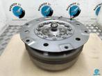 B.M.W. 4 SERIES [FLYWHEEL] 2019, Auto-onderdelen, Ophalen of Verzenden, Gebruikt, Stiba lid
