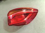 ACHTERLICHT RECHTS BMW X1 (F48) (735071210), Auto-onderdelen, Gebruikt, OgDemircelik@Hotmail.com, Dhr. O. Demircelik, Bolderweg 34 34
1332 AW  ALMERE, NL