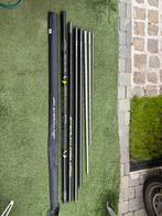 Tubertini stealth pro nieuw!, Watersport en Boten, Ophalen