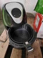 Domo airfryer NIEUW, Ophalen, Nieuw, Airfryer
