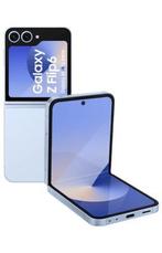 Samsung z flip 6, Telecommunicatie, Mobiele telefoons | Samsung, Ophalen