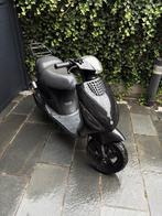 Piaggio zip 2t b klasse, Fietsen en Brommers, Zip, Ophalen of Verzenden, Benzine, 50 cc